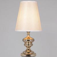 Настольная лампа Reluce 95302-0.7-01