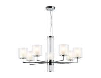Подвесная люстра Ambrella Light High Light LH56003