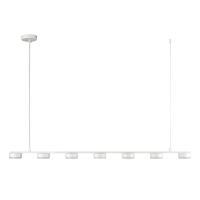 Подвесной светильник Lumion Comfi Torina 8265/7