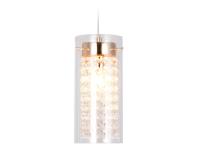 Подвесной светильник Ambrella Light Traditional TR3660