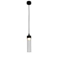 Уличный подвесной светильник Favourite Outdoor 4702-1P