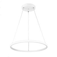 Подвесной светильник Escada Euler 10228/1LED