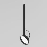 Подвесной светильник Elektrostandard Join 50313 LED 4690389209253 a068614