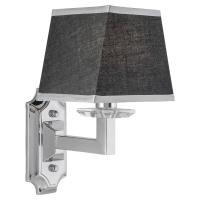 Бра AM Group MELISSA AP 1