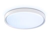 Потолочный светильник Ambrella Light Orbital Air FZ1246