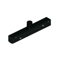 Адаптер в шинопровод для управления 0/1-10V Arte Lamp Optima-Accessories A749906