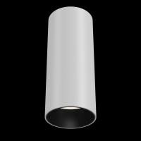 Потолочный светильник Maytoni FOCUS LED C056CL-L12W3K