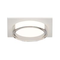 Точечный светильник Apeyron 16-106