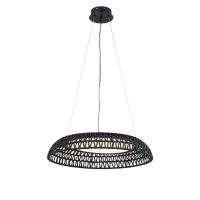 Подвесной светильник F-Promo Conrad 4752-5P