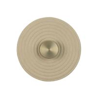 Настенный светильник Odeon Light Felt 7035/6WA