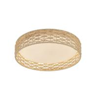 Потолочный светильник F-Promo Conrad 4749-4C