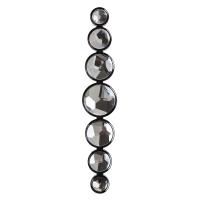 Настенный светильник Odeon Light L-Vision Spilla 7174/15WL