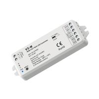 Контроллер Favourite 2001-CTR-006