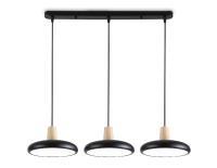 Подвесной светильник Ambrella Light Linetech Comfort FL4841