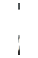 Подвесной светильник Lightstar Torino 615019