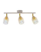 Спот Moderli Adalina V11841-3C