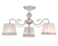 Люстра потолочная Omnilux Campovaglio OML-54107-03