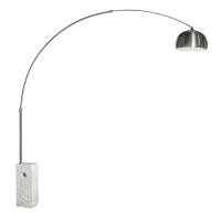 Торшер LOFT IT Arco 5001