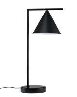 Настольная лампа Moderli Omaha V11594-1T