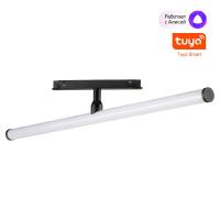 Трековый светильник Novotech Flum Shino 359448
