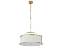Подвесной светильник Newport Sara 3555/С brass М0070672