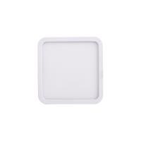 Встраиваемый светодиодный светильник Mantra Saona C0196