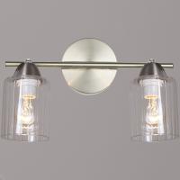 Настенный светильник Reluce 12670-0.3-02