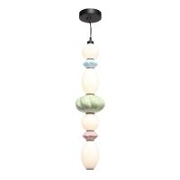 Подвесная люстра ST Luce Florentini SL6134.453.01