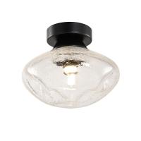 Настенный светильник Favourite Cosmos 4804-1W