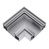 Угловой соединитель ST Luce Skyline 48 ST1047.599.00