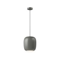Подвесной светильник Maytoni Brio MOD466PL-L12GR3K