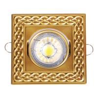 Встраиваемый светильник Abrasax 4001