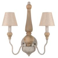 Бра Loft IT Countryside 10420W