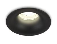 Точечный светильник Ambrella Light Techno Spot TS51811