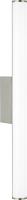 Настенный светильник Stilfort Iplight 4029/11/02WL-IP