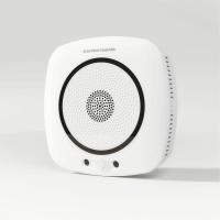Датчик газа Wi-Fi Elektrostandard 76250/00