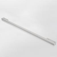 Трековый светильник Lumker SY-LINK-1200-WH-40-NW 016845