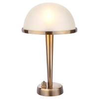 Настольная лампа Covali NL-34000