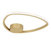 Настенно-потолочный светильник Eglo Moschella 902149