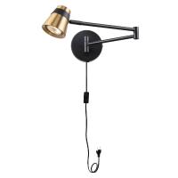 Спот F-Promo Ordo 4223-1W