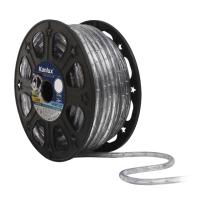 Cветовой шнур дюралайт Kanlux Givro 8642