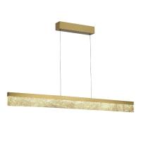 Подвесная люстра ST Luce Splendid SL6234.303.45