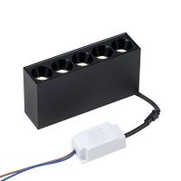 Накладной светильник Vitaluce VT0200060-01