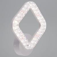 Бра Reluce 09848-0.2-01A WH