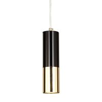 Подвесной светильник ImperiumLoft Ike 74231-22