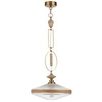 Подвесной светильник Odeon Light Pendant Krema 5441/1