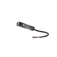 Ввод питания Exility X Maytoni TRA239B-42B