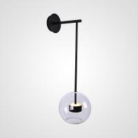 Бра светильник ImperiumLoft Bubble 345213-26