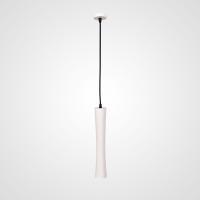 Подвесной светильник ImperiumLoft Zylo 314523-23