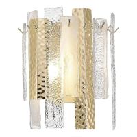 Настенный светильник ST Luce Scolare SL1636.201.02